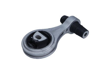 OE FIAT Poduszka Silnika FIAT DOBLO 1.2/1.3D/1.9D/1.9 JTD 01- 51760173