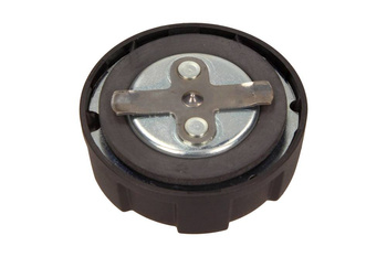 OE VOLVO KOREK WLEWU OLEJU VOLVO S80 2,4T 00- 8692888