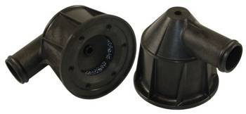 Filtr odpowietrzania SAO 16742