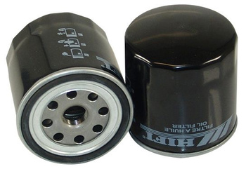 Filtr oleju SO 7077