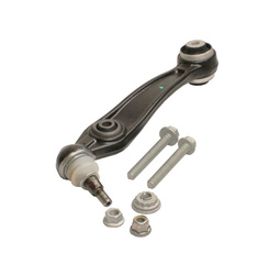 FAG WAHACZ BMW PRZÓD X5 (F15,F85) X6 (F16,F86) 13- LEWY DOLNY TYŁ ZE ŚRUBAMI