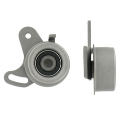 SKF NAPINACZ PASKA ROZRZĄDU VKM75006 HYUNDAI ACCENT 1.3/1.5 94-02