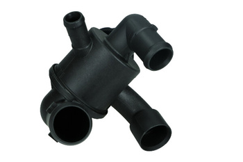 MAXGEAR Termostat 18-0612 VW Golf / Octavia 87C 2,0TDI 03-