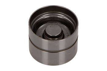 MAXGEAR Popychacz Zaworu 17-0054 VW 00-