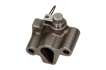 MAXGEAR NAPINACZ ŁAŃCUCHA ROZRZĄDU 54-1125 FORD MONDEO III 2,0TDCI/2,0 16V