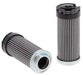 Filtr hydrauliczny SH 63379