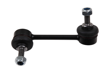 NK ŁĄCZNIK STABLIZATORA ALFA TYŁ GIULETTA 10- PRAWY