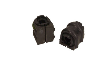 MEYLE GUMA STABILIZATORA 37-146150005 HYUNDAI TYŁ I30 II (11/11-/), IX35 (08/09-/)/ KIA OPTIMA (09/10-/), SPORTAGE III (07/10-/) 13,5MM