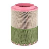 Filtr powietrza SF SL 81215