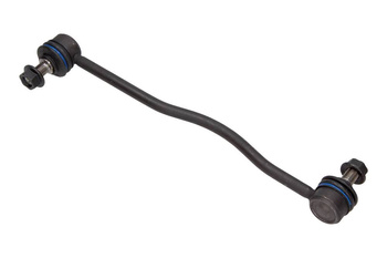 MAXGEAR Łącznik stabilizatora Opel Astra H 05- Przód Lewy/Prawy (z systemem IDS) MGZ-207010