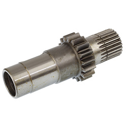 Wałek reduktora C-360 0046419450