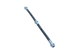 MAXGEAR Elastyczny Przewód Hamulcowy 52-0708 SUZUKI SWIFT 89-05 Tył Lewy / Prawy