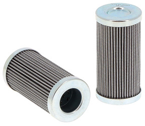 Filtr hydrauliczny SH 84012
