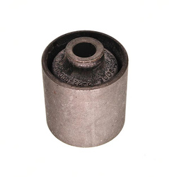 MAXGEAR Tuleja belki PEUGEOT Tył 806/EX MGZ-503006