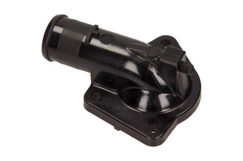 MAXGEAR Obudowa Termostatu 18-0474 do CITROEN C5/PEUGEOT PARTNER/206/306 2.0HDI
