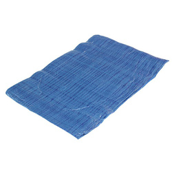 GMP Plandeka polietylenowa 1,5X 2M, 50g/m2 GMP1,5X2M50G