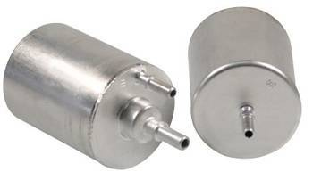 Filtr benzyny BE 545