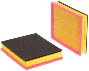 Filtr powietrza SA 4035