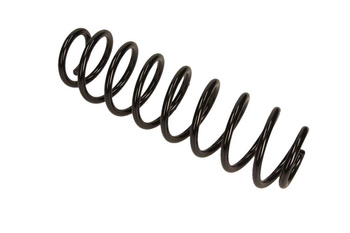 KYB Sprężyna Zawieszenia Skoda Fabia KYBRH6085 Tył 1.0-2.0 (08.99-)