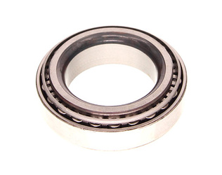 OE VAG Łożysko skrzyni biegów VW (41x68x17,5) 096323981