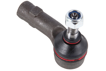 NK KOŃCÓWKA DRĄŻKA KIEROWNICZEGO VW T4 PRAWY 14MM