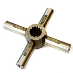 GMP KRZYŻAK MECHANIZMU RÓŻNICOWEGO MTZ 50-2403062-A2