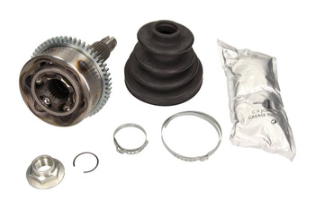 MAXGEAR PRZEGUB ZEWNĘTRZNY KIA CARNIVAL 2,5 V6/2,9CRDI 25-1645MG 99-