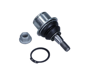 FEBI Sworzeń Wahacza Lancia Thema FE41082 Przód Lewy/Prawy 11-14 / Chrysler 300C 04-