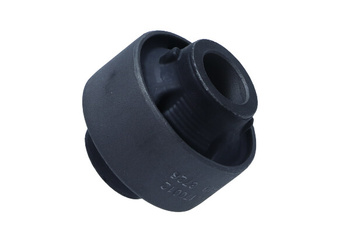 FEBI Tuleja Wahacza FE170012 Nissan Przód Micra (K13) 05/10- Lewy/Prawy Tylna