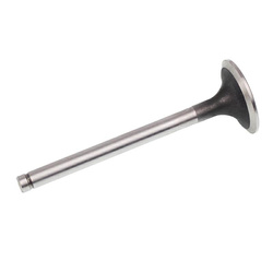 Zawór ssący silnika Zetor Proxima 45,40X10,00X136,60MM 78005014