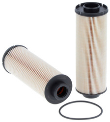 Filtr paliwa SN 70186