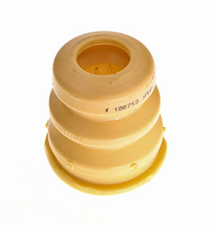 FEBI Odbój amortyzatora FE180713 przód/tył VOLVO V50 04-/S40 04-/C30 06-