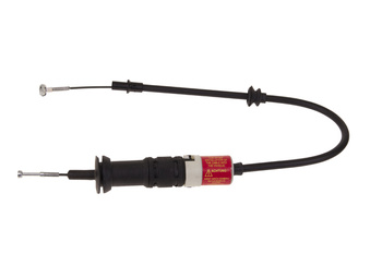 NK Linka sprzęgła Seat Ibiza / Cord 922372