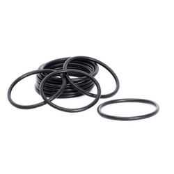 Oring 70.2x5.7 70NBR O-ring 70.2x5.7 10szt.
