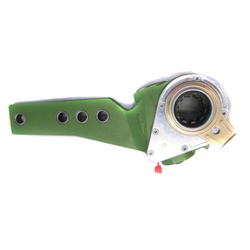 GMP DŹWIG. ROZPIERAKA VAN HOOL 10 ZĘBÓW, SAMOREG. 4 OTWORY GMP72253H