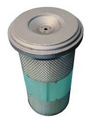 Filtr powietrza SF SL 8557