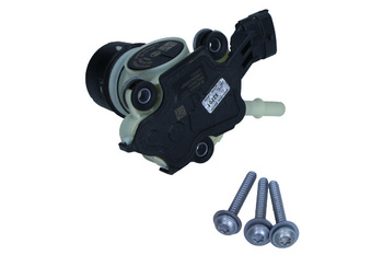 OE RENAULT WTRYSK MODUŁU AD BLUE 170428098R RENAULT MASTER 2.3CDI 13-