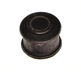 MAXGEAR Tuleja stabilizatora 6013210350/MG Mercedes Przód 2