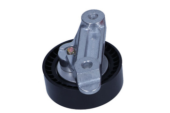 MAXGEAR ROLKA NAPINACZA PASKA WIELOROWKOWEGO 54-1654 VW UP/ CITIGO/ MII 1,0