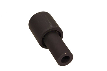 TED-GUM Tuleja Wahacza VW Tył A 97- Passat 00- Poprzecznego Wewnętrzna 00720096