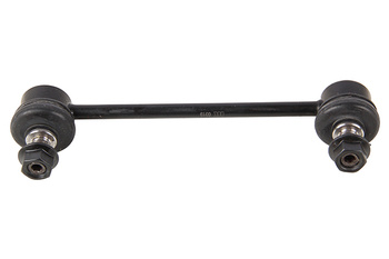 NK Łącznik Stabilizatora 5113227 MAZDA PREMACY Tył