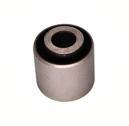 MAXGEAR TULEJA WAHACZA MGZ-512019 do Hyundai I30 (1.4-2.0) Tył Lewy/Prawy 2007-2012