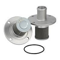 Filtr odpowietrzający SF HY 80106