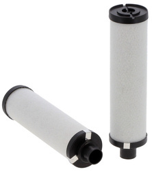 Separator powietrze/olej OA 1088