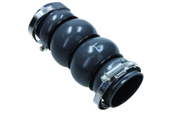 OE PSA Przewód Intercoolera Citroen/Peugeot Berlingo/307 0382LW