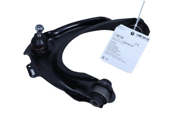 FEBI WAHACZ HONDA PRZÓD ACCORD 02- GÓRNY PRAWY