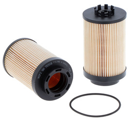 Filtr paliwa SN 70316