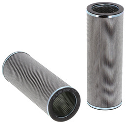 Filtr hydrauliczny SH 60765 SP