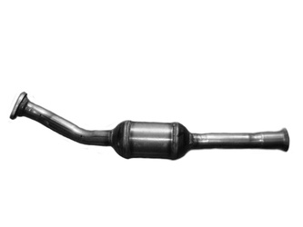 JMJ KATALIZATOR CITROEN BERLINGO 306/PARTNER 1,1-1,4