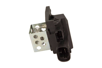 MAXGEAR REZYSTOR WENTYLATORA 57-0185 PEUGEOT/CITROEN